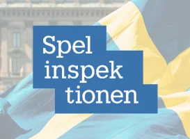 Spelinspektionen Svenska boete