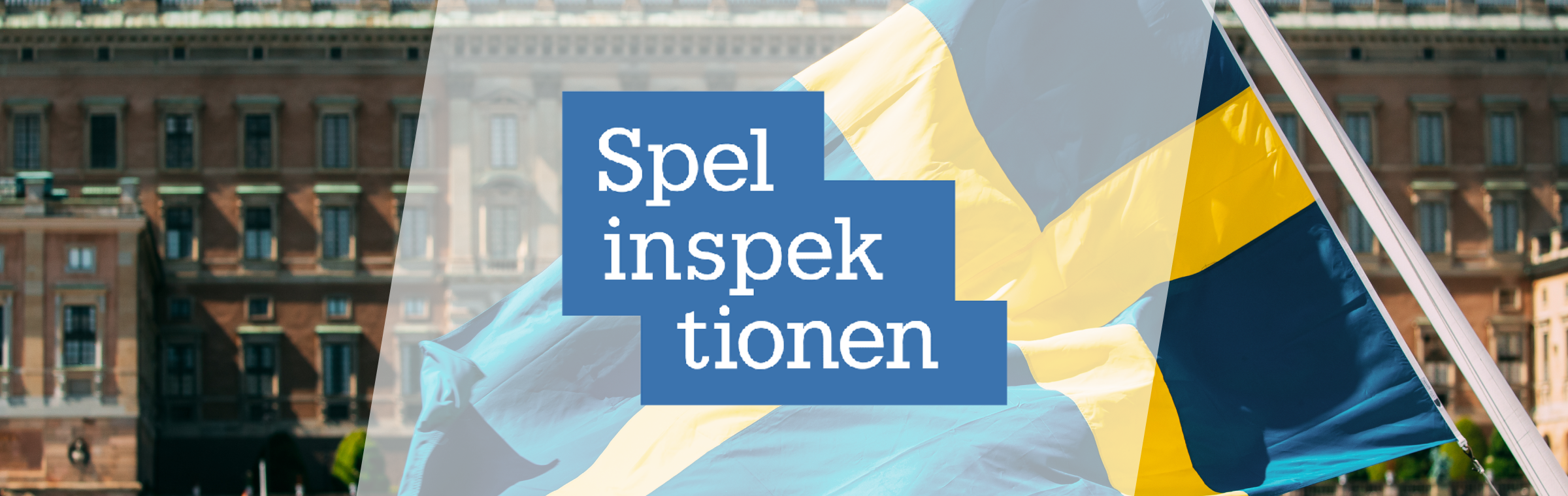 Spelinspektionen Svenska boete