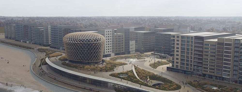 Casino Middelkerke