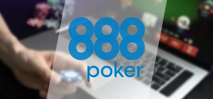888poker recordbedrag