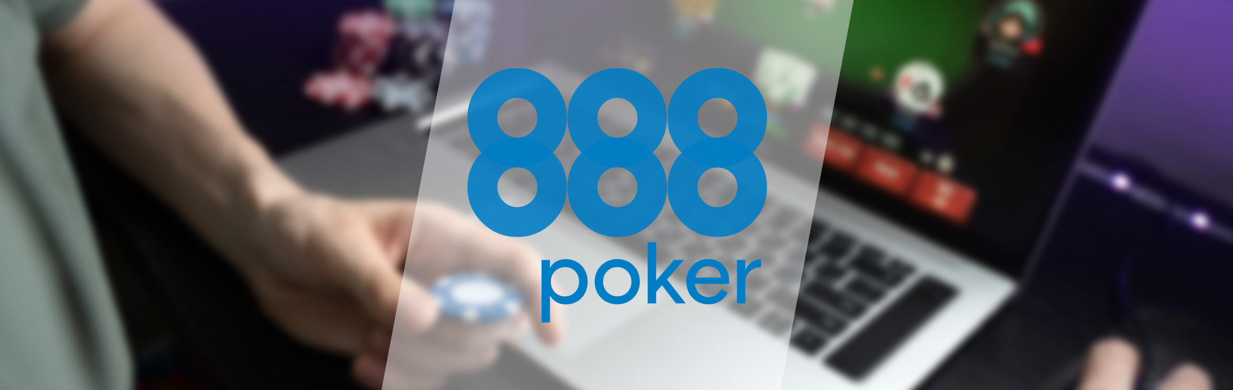 888poker recordbedrag