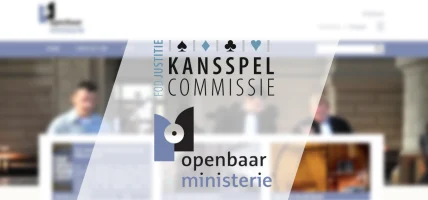 Antwerpen illegale gokpraktijken