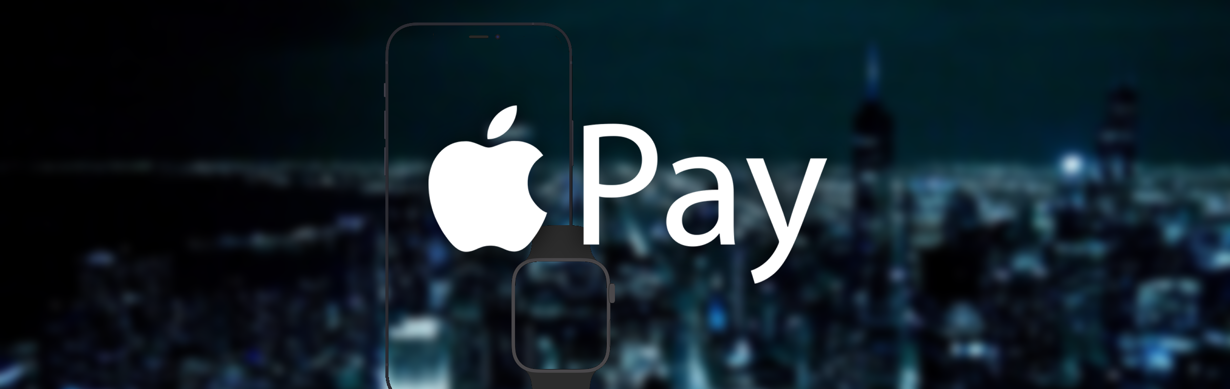 Apple Pay