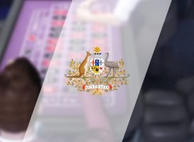 Australie loot boxes