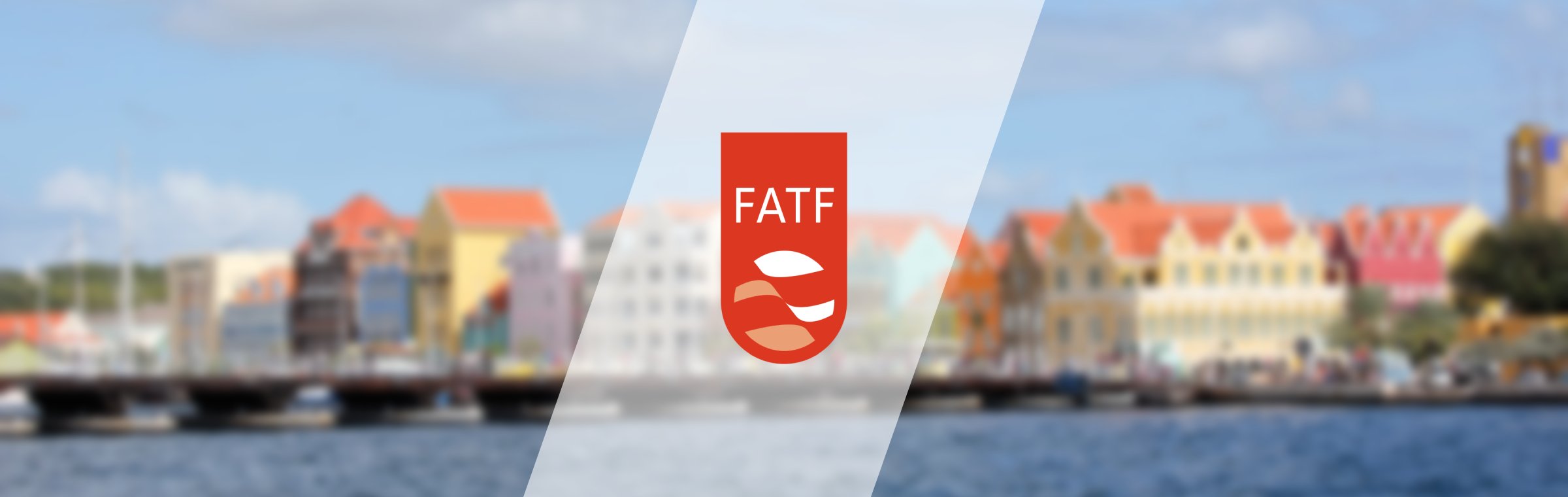 Curacao FATF