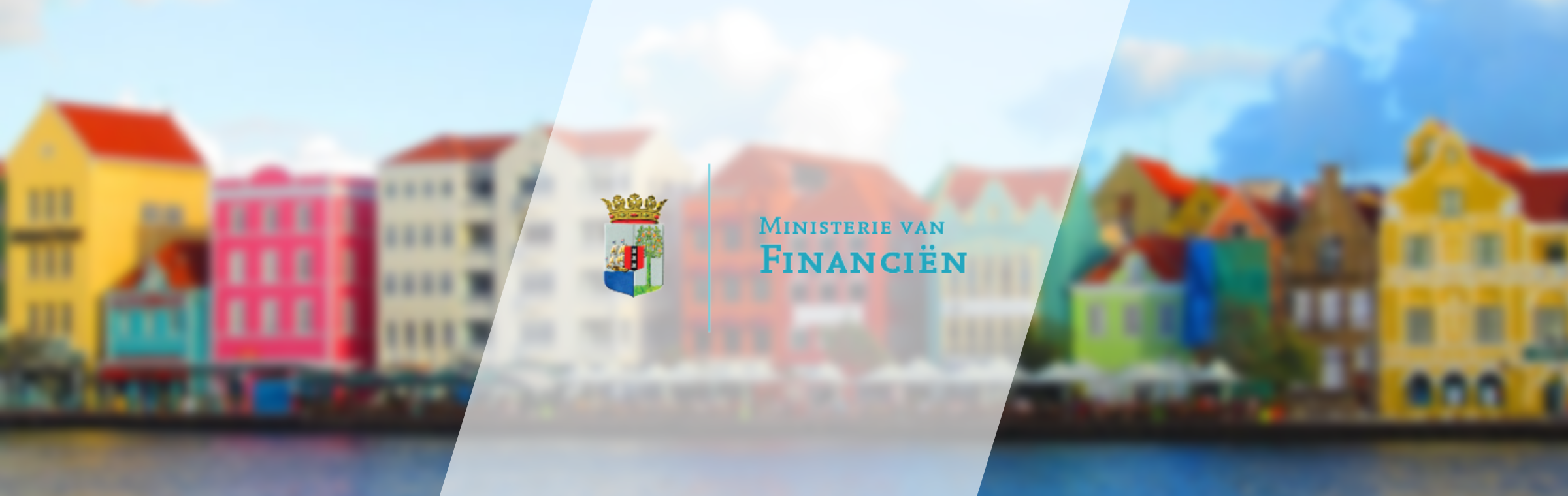Curaçao masterlicenties