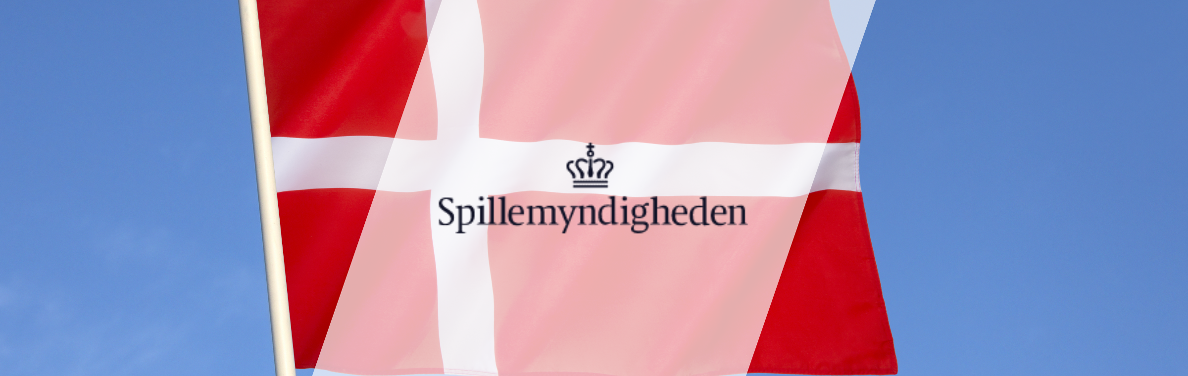 Deense spelers ROFUS