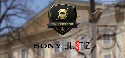 loot boxes oostenrijk FIFA FUT Ultimate Team SONY Justiz