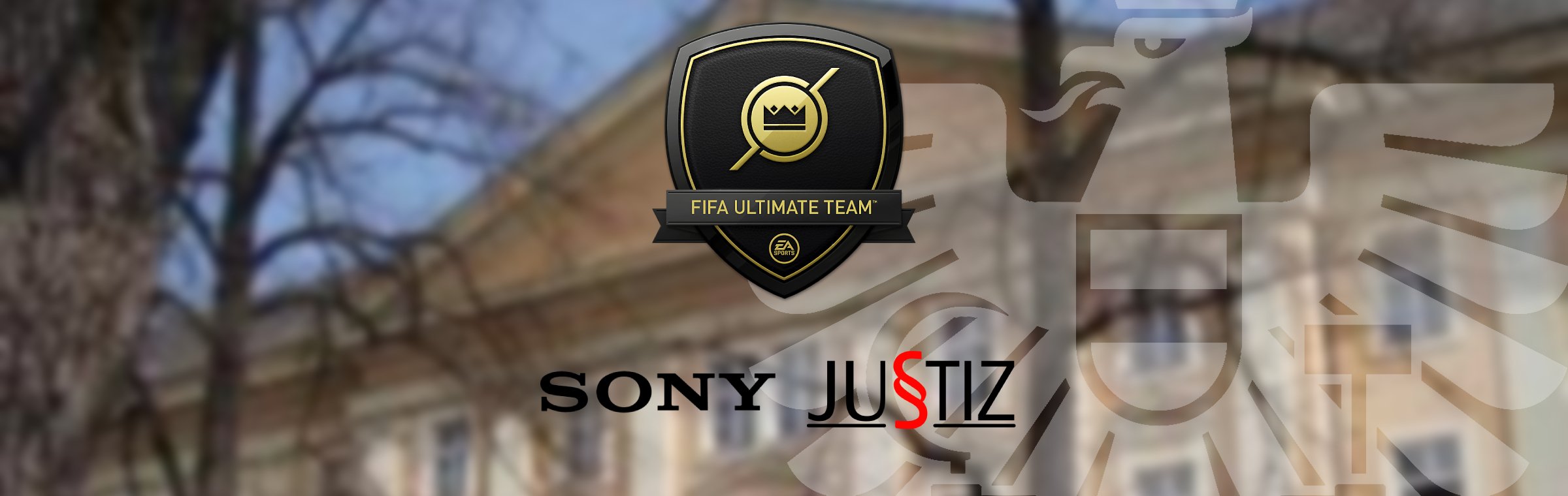 loot boxes oostenrijk FIFA FUT Ultimate Team SONY Justiz