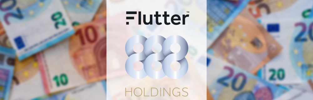 Flutter 888 Oostenrijk geld terugbetalen rechter