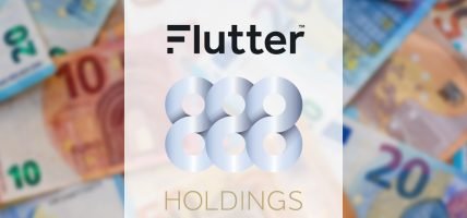 Flutter 888 Oostenrijk geld terugbetalen rechter