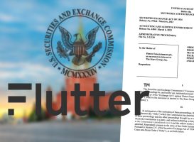 Flutter sec Rusland