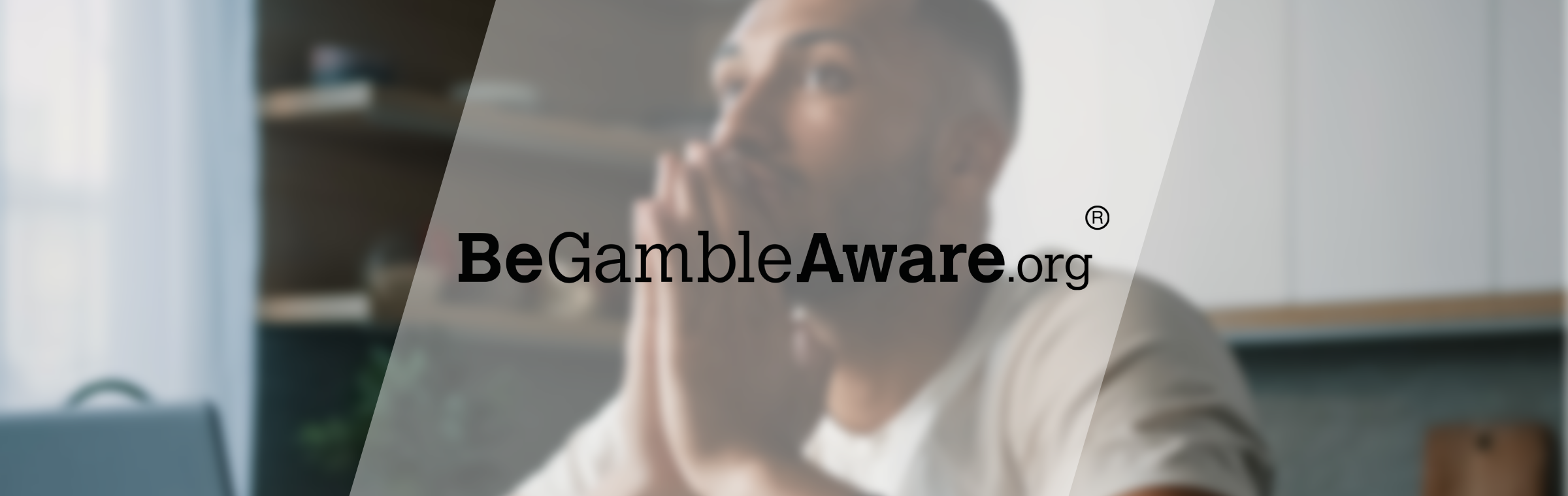 GambleAware gokgerelateerde schade minderheidsgroepen