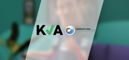 KVA Centrum voor Verantwoord Spelen elearning verslavingspreventie