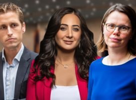 Kamervragen gokreclames