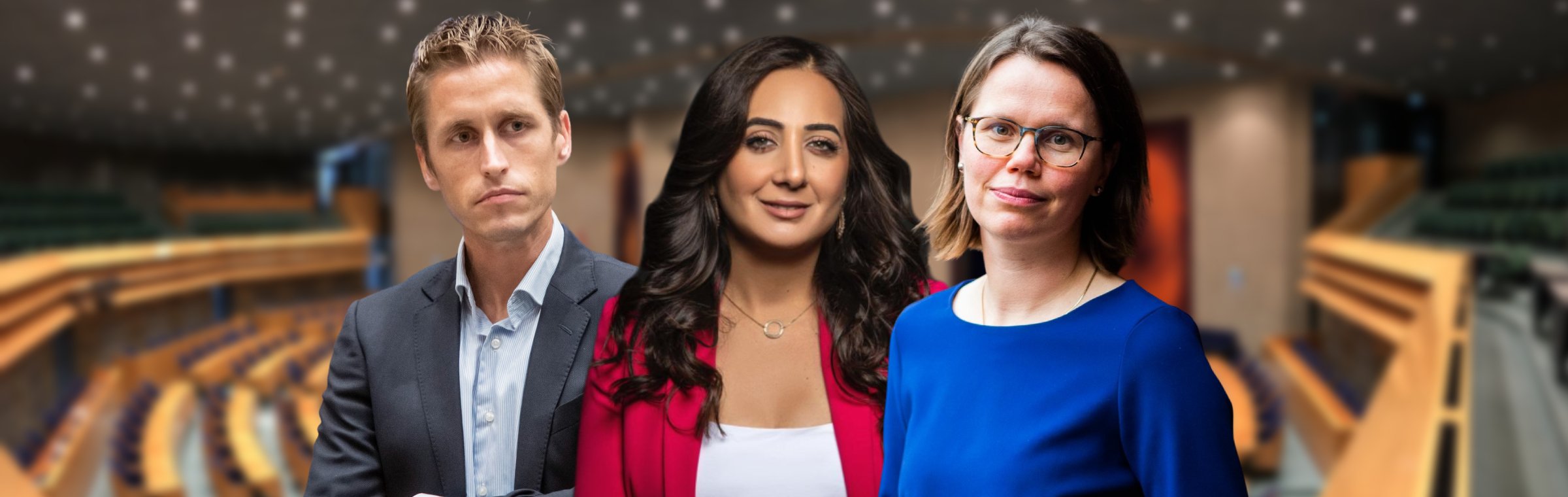 Kamervragen gokreclames