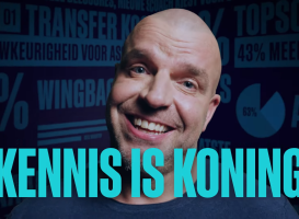 Trimbos reclame BetCity Ksa Kansspelautoriteit