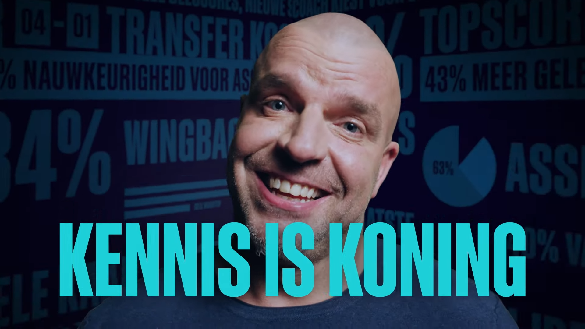 Trimbos reclame BetCity Ksa Kansspelautoriteit