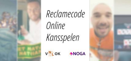 ROK verlengd