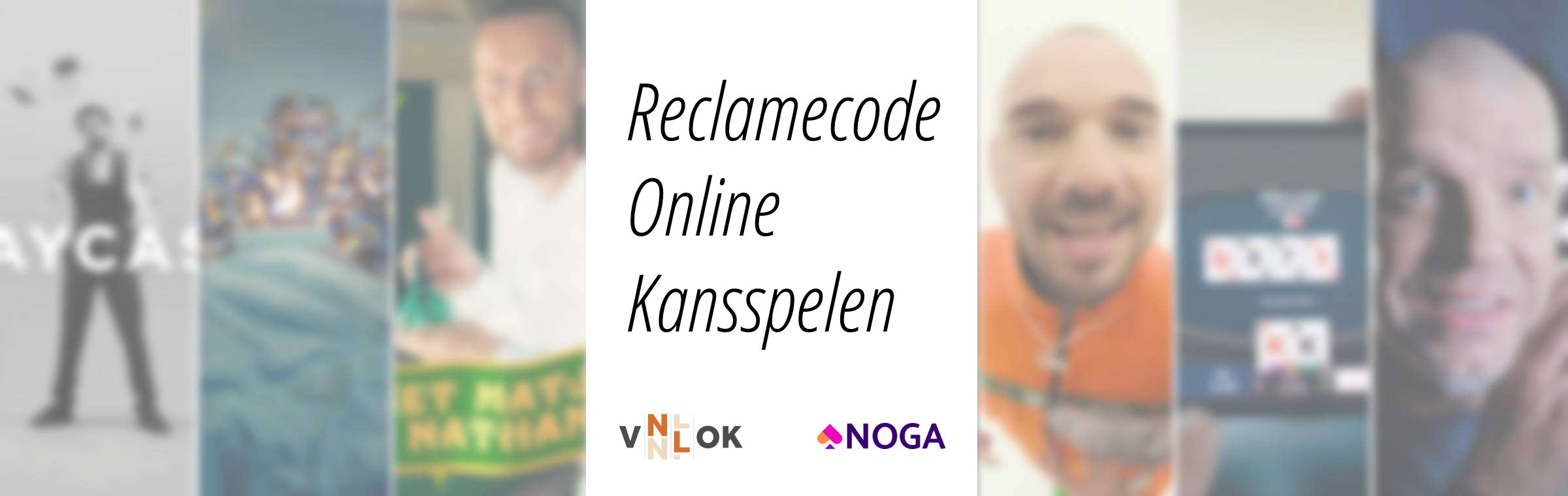 ROK verlengd