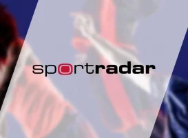 Sportradar verdachte wedstrijden