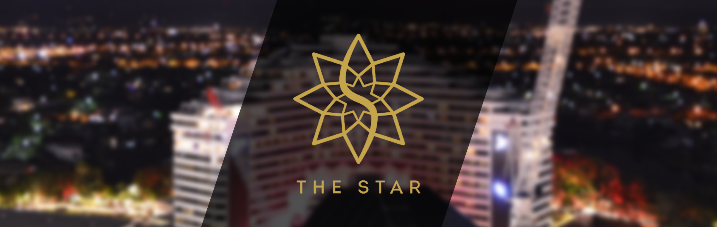 Star fiches creditcard