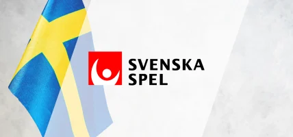 Svenska Spel toename gokken