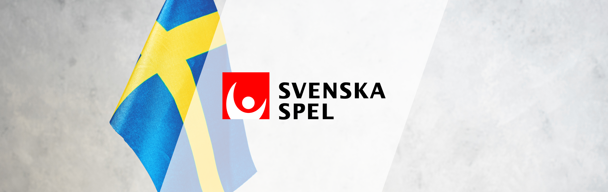 Svenska Spel toename gokken