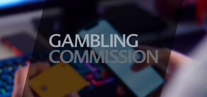 UKGC probleemgokkers