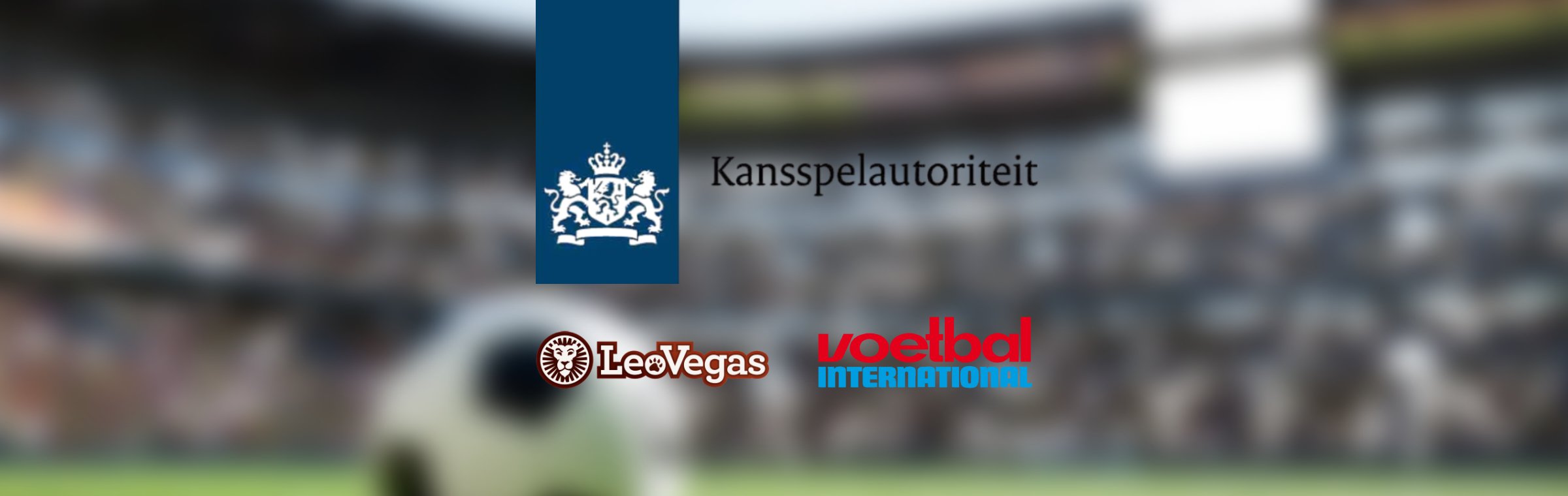 VI LeoVegas Ksa Kansspelautoriteit VI Bets VI Bet VP Bet VP Bets Voetbal International