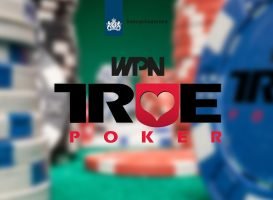 wpn last onder dwangsom TruePoker