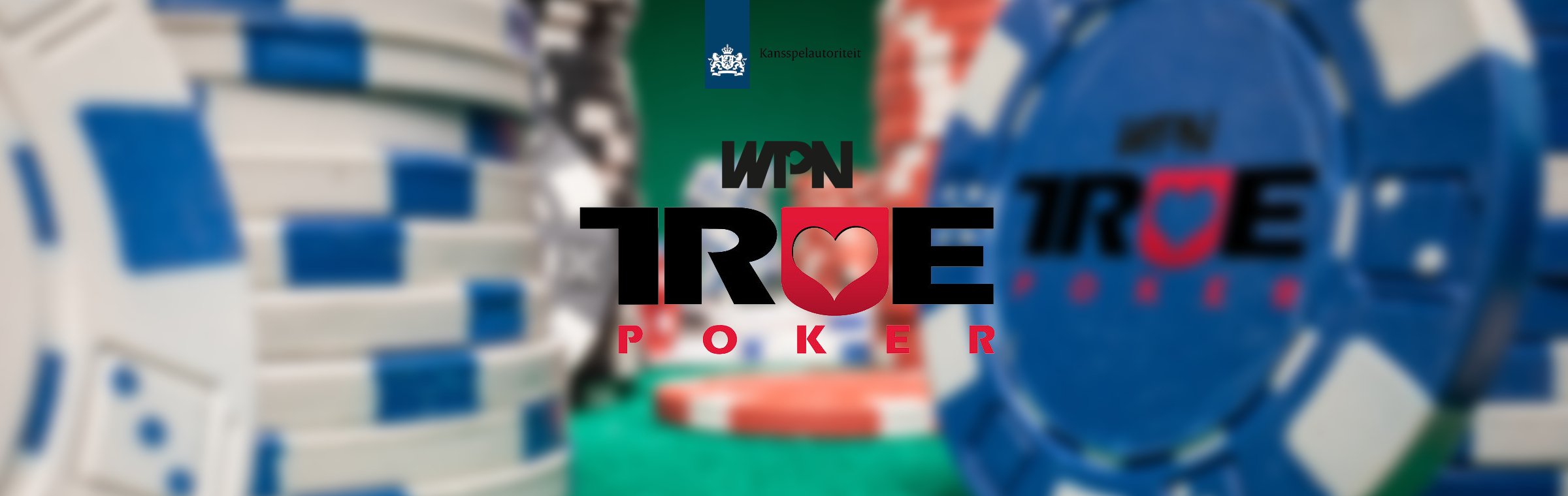 wpn last onder dwangsom TruePoker