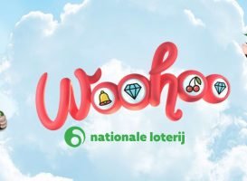 woohoo-spellen illegaal Kansspelcommissie België
