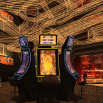 Casino Andorra