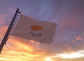 Cyprus bijstand uitkering gokken