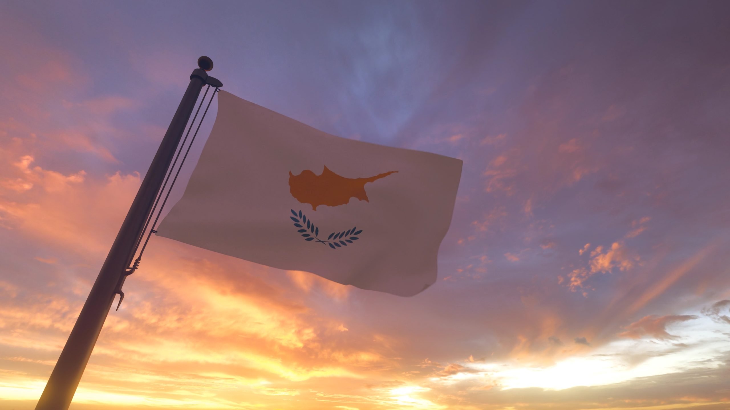 Cyprus bijstand uitkering gokken
