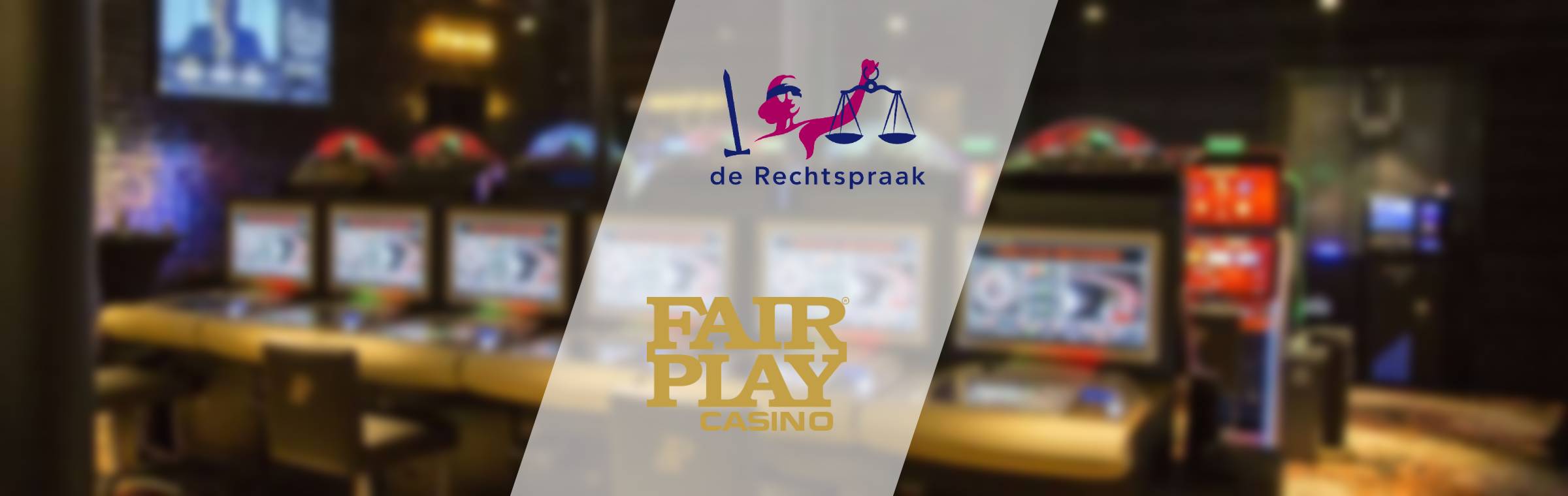 Fair Play pensioen
