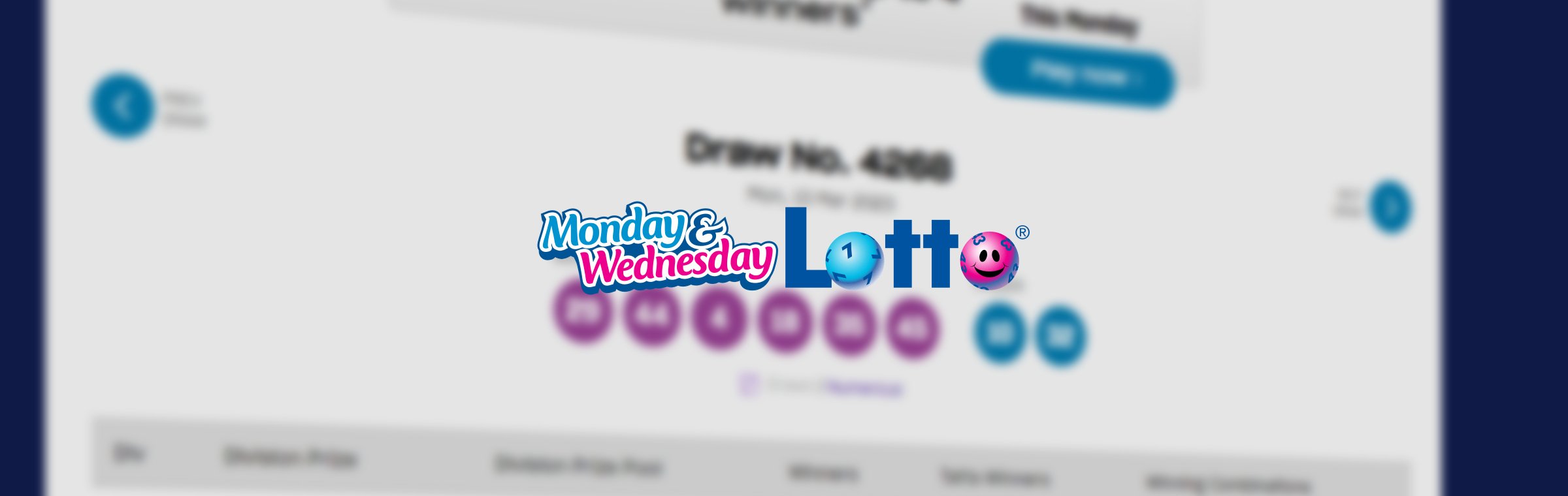 getrouwd stel jackpot australie
