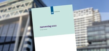 jaarverslag 2022 kansspelautoriteit (1)