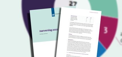 ksa vergunningaanvragen in behandeling