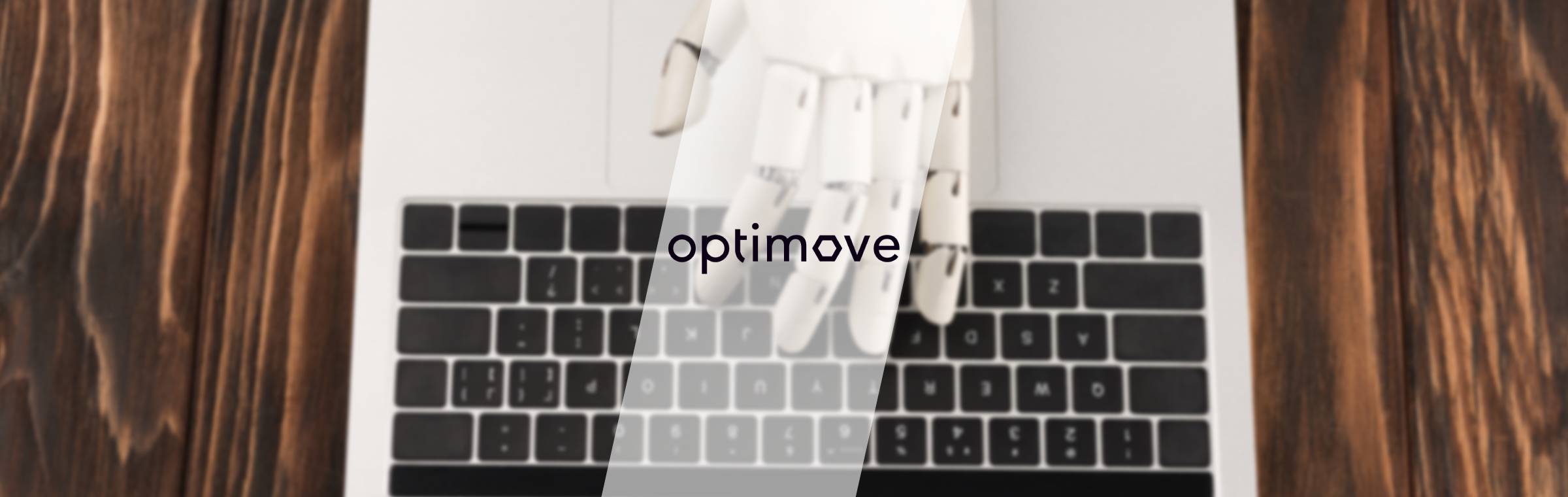 Optimove gokverslaving