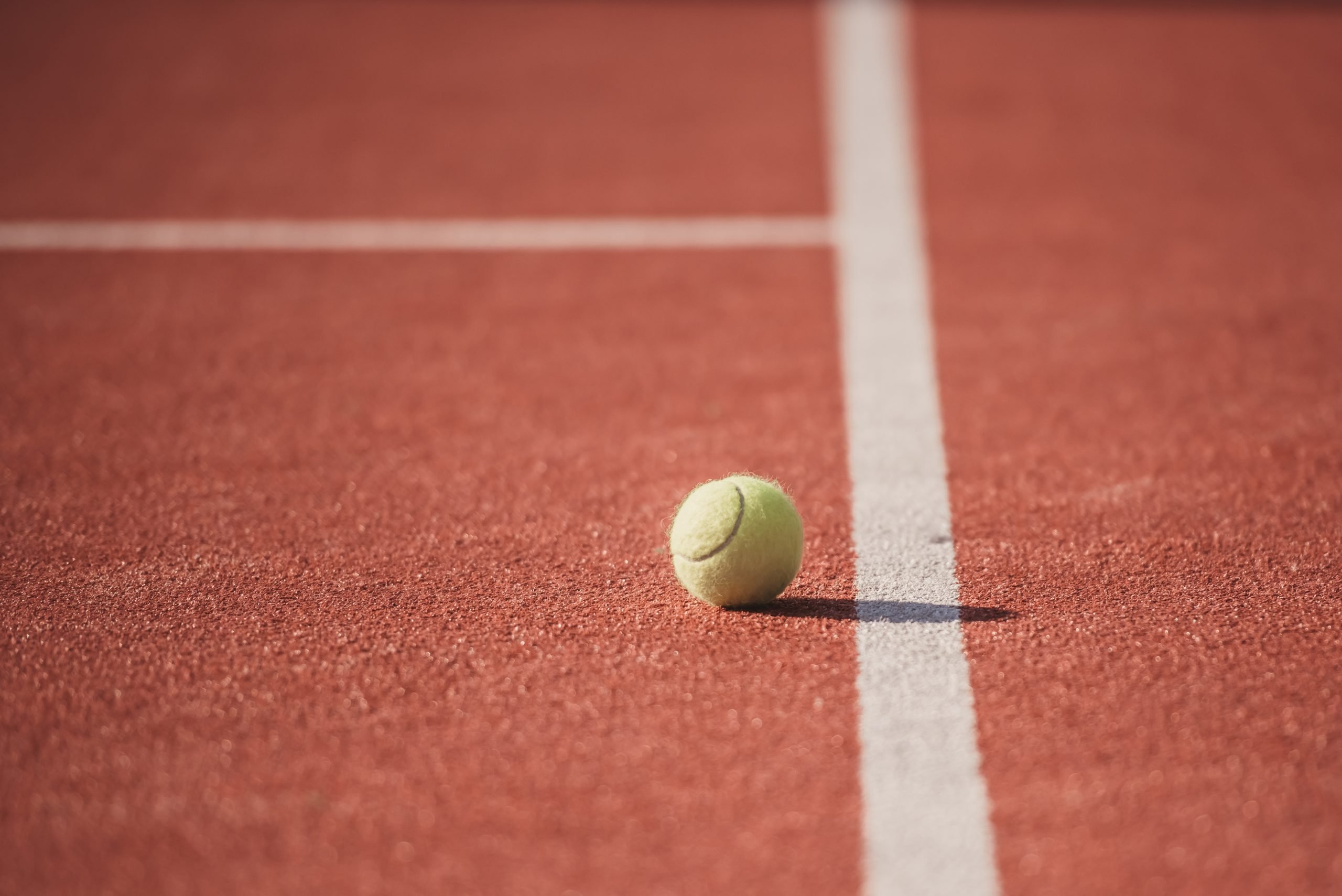 Matchfixing tennis België