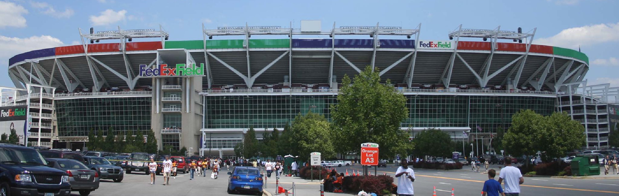 wedkantoren NFL