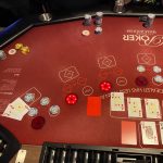 vijfde jackpot valkenburg