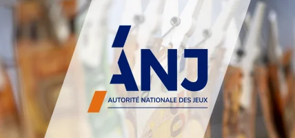 ANJ campagne illlegale goksites