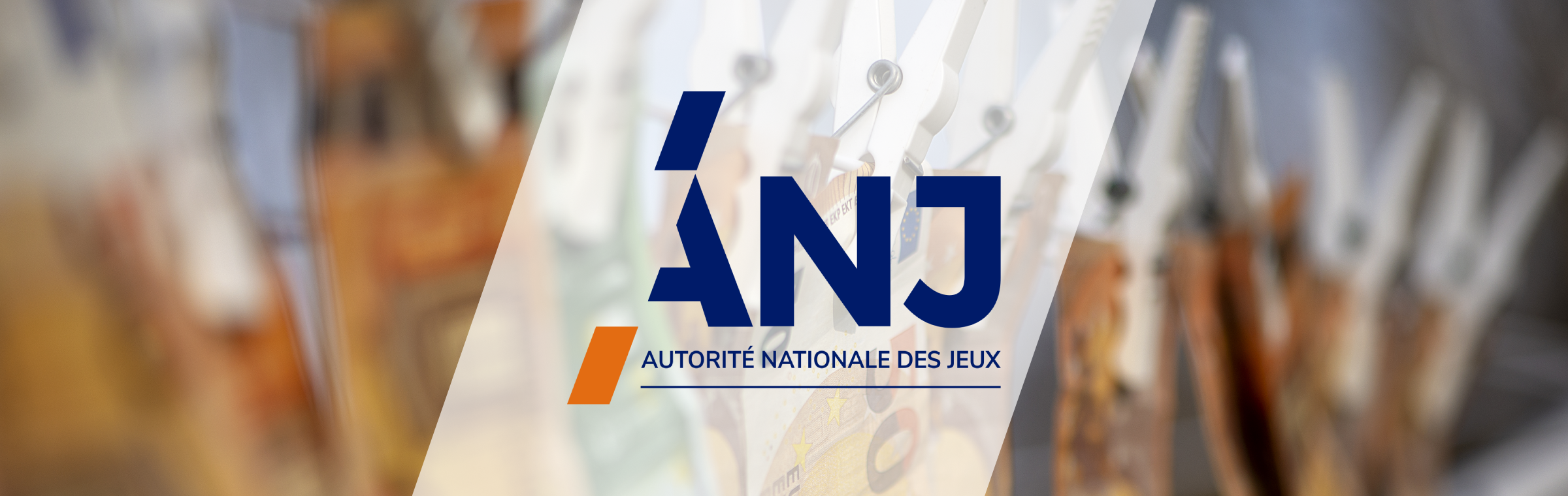 ANJ campagne illlegale goksites