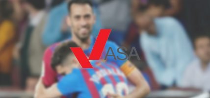 ASA BetVictor