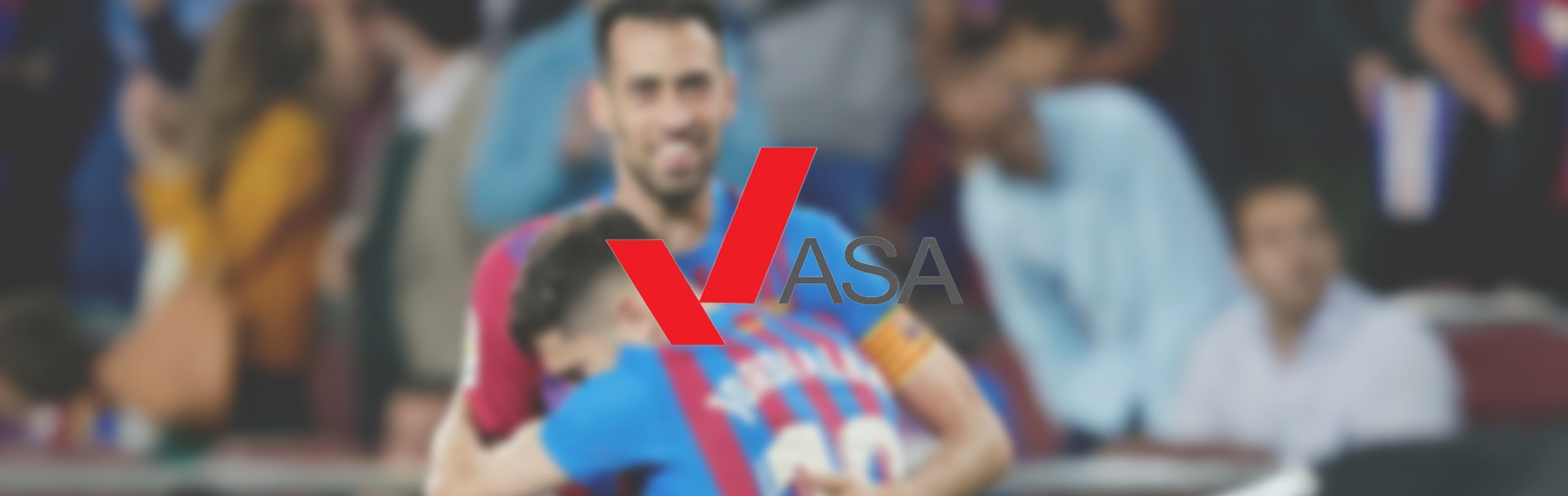 ASA BetVictor