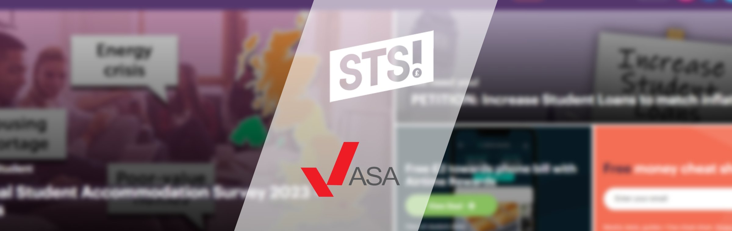 ASA Save the Student