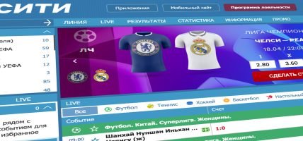 BetCity.ru BetCity.net, BetCityRU.com, Curaçao, Oekraïne, sanctielijst, trustkantoor